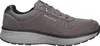 Joya Herren Schnürschuh DYNAMO ZIP M DARK GREY grau Größe Produktbild-Vorschau 5