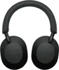 Sony WH-1000XM5 Kopfhörer, kabellos, mit Produktbild-Vorschau 6