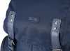 Nitro Rucksack DAYPACKER NIGHTSKY blau Produktbild-Vorschau 9