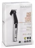 Tosaerba multifunzione ricaricabile Babyliss for men MT726E Anteprima dell’immagine prodotto 23