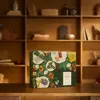 Calendario de Adviento L'Occitane, Edición Clásica 2026 – Vista previa de la imagen del producto 7