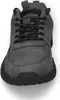 Dockers Sneaker in grau, Gr. 44 Produktbild-Vorschau 41