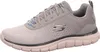 SKECHERS Track Ripkent Schuhe Herren blau 43 Produktbild-Vorschau 28