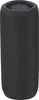 Denver BTV-150B IPX4 Bluetooth-Lautsprecher, USB/MicroSD Produktbild-Vorschau 3