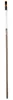 Gardena Combisystem Manche en bois 150 cm,100% GARDENA Voir les images du produit 5