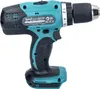 Makita DDF 453 Z Trapano avvitatore a batteria 18V 42 Nm - Anteprima dell’immagine prodotto 23