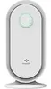 TRUELIFE AIR Purifier P5 WIFI Luftreiniger, Ionisator, Produktbild-Vorschau 15