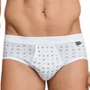 Schiesser Herren 2PACK Sportslip 7  weiss Doppelpack Produktbild-Vorschau 14