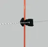 horizont COMBI IP-15 Multi-Isolator für Band, Litze & Seil, Produktbild-Vorschau 3