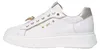 Buty Nero Giardini 707 409975707 Podgląd zdjęcia produktu 16