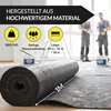 ROYSSON® Maler Abdeckvlies 1×50 m – 180 g/m² | Schutzvlies Produktbild-Vorschau 7