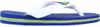 Havaianas Brasil Logo, Weiblich, Erwachsener, Flip-Flops, Produktbild-Vorschau 4