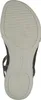 Dámské sandály Ecco Flash 24087357462 w.grey 39 Náhled obrázku produktu 58