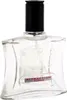 Brut Attraction Totale EDT 100ml Eau de Toilette Produktbild-Vorschau 6