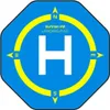 Mata do lądowania/lądowisko do DJI Spark HUBSAN Podgląd zdjęcia produktu 8