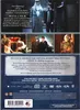 Harry Potter und der Halbblutprinz (nur Originalversion) Produktbild-Vorschau 2