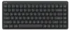NuPhy Node 75 Kabellose Mechanische Tastatur Low-Profile Produktbild-Vorschau 4