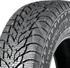 Nokian Hakkapeliitta LT3 Winterreifen 235/85 R16 120Q Produktbild-Vorschau 3