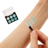 Miniverse Make It Mini Makeup Series 1, 8 rok/roky, Náhled obrázku produktu 10