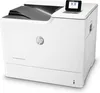 HP Color LaserJet Enterprise M652n Farblaserdrucker Produktbild-Vorschau 2