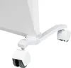Ballu Rapid BCH/R-2200 INV 4.0 EU Riscaldatore a convettore Anteprima dell’immagine prodotto 15