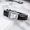 Casio Ltp-b150l-7b1ef Uhr Braun  Braun One Size Produktbild-Vorschau 18