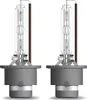 OSRAM XENARC ORIGINAL D2S P32d-2 12 V/35 W (balenie po 1 Náhľad obrázku produktu 1