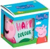 Peppa Wutz Pig Mug pour enfants dans une boîte cadeau Voir les images du produit 7