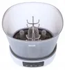 Lovi elektrische sterilisator en flesverwarmer Productafbeelding-voorbeeld 16