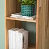home24 Regal - Massivholz Produktbild-Vorschau 7