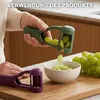 2er-Set Traubenschneider für Kinder & Produktbild-Vorschau 6