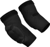 RDX Ellbogenschützer Hosiery Elbow Foam, schwarz L Produktbild-Vorschau 2
