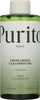 PURITO - From Green Cleansing Oil, 200ml Produktbild-Vorschau 5