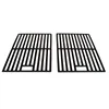 TAINO HERO XL Smoker  Holzkohlegrill Kohlegrill Grillwagen Produktbild-Vorschau 9
