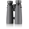Bresser - 10602 - Fernglas Pirsch ED 10x50 mit Produktbild-Vorschau 4