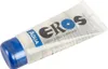 EROS - Aqua Water Feuchtigkeitsspendendes Gleitmittel 100 Produktbild-Vorschau 2