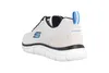 SKECHERS 232399/WBK Track-Ripkent Herren Sneaker Low-Top Produktbild-Vorschau 20