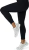 Mr. & Mrs. Panda Damen Sportschuh Otter Pommes Größe 40 1/2 Produktbild-Vorschau 3