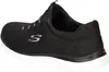 Skechers scarpe Sneaker Summits, 12980BKW Anteprima dell’immagine prodotto 10