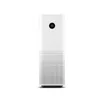 Xiaomi Mi Air Cleaner Pro - 60 m2 - laserowy czujnik Podgląd zdjęcia produktu 6