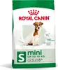 Royal Canin Mini Adult 8+, Dorosły, Mini (5 - 10 kg), Podgląd zdjęcia produktu 12