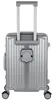VAN HILL Herolite Hartschalen-Trolley Reisekoffer mit Produktbild-Vorschau 4