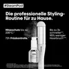 LOREAL STEAMPOD thermoprotektives Haarserum 50 ml Produktbild-Vorschau 12