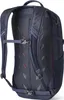 Gregory Nano Wanderrucksack 20 l Marineblau Produktbild-Vorschau 2