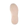 Skechers Sneakers 117209-NUDE in Pink color size 41 Anteprima dell’immagine prodotto 19
