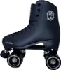 Krf Alu Pro Rollschuhe Schwarz EU 44 Schwarz EU 44 Produktbild-Vorschau 4