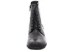 Gabor (0) Komfort Stiefeletten - 36.605.57 Damen Produktbild-Vorschau 17