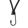 Stretch elastisch mit Haken 6 Stück Produktbild-Vorschau 5