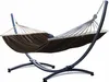 Potenza Outdoor Hängematte mit Gestell für 2 Personen I Produktbild-Vorschau 1