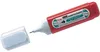 5 penne correttive a punta fine Pentel ZLC31-WF Contenuto: Anteprima dell’immagine prodotto 10